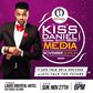 Kiss Daniel Meets Media November Edition