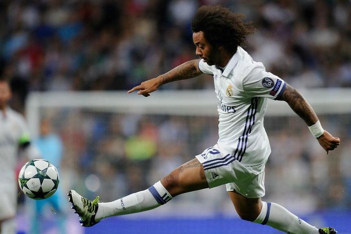 ___5523306___https:______static.pulse.com.gh___webservice___escenic___binary___5523306___2016___9___23___15___marcelo-cropped_o54oig7upuzw1r66xtpr3vbzs_1