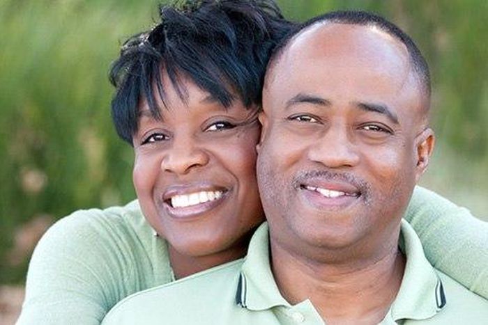 What your Zodiac sign says today