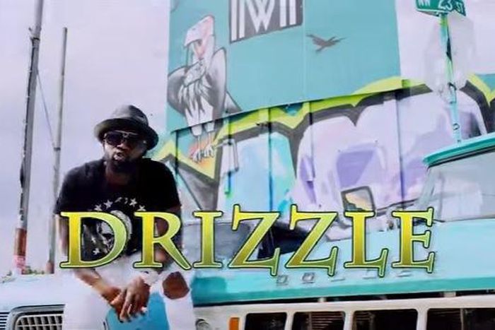 ___5544672___https:______static.pulse.com.gh___webservice___escenic___binary___5544672___2016___9___29___4___drizzle