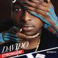 Davido for This Day Style