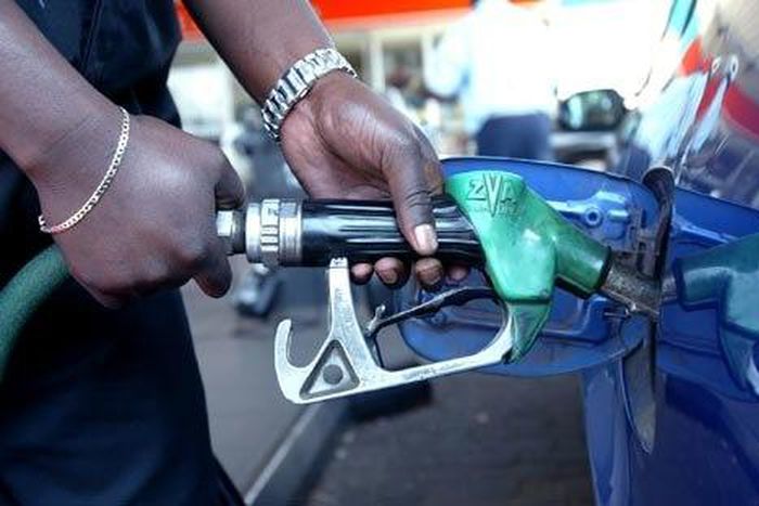 FG agency seals 7 filling stations in Kogi for under-dispensing
