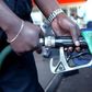 FG agency seals 7 filling stations in Kogi for under-dispensing