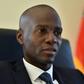 Jovenel Moise topped the polls in Haiti's presidential election in November