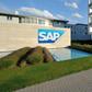 SAP Headquarters in Germany