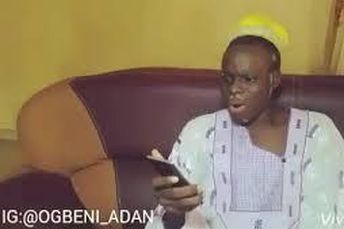 ___5808578___https:______static.pulse.com.gh___webservice___escenic___binary___5808578___2016___11___25___10___url