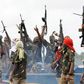 Niger Delta Avengers