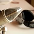 Podcasts is coming after radio
