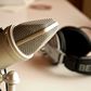 Podcasts is coming after radio