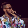 Phyno offers exciting punchlines and wordplays in Igbo language, mixed with a bit of Pidgin-English.