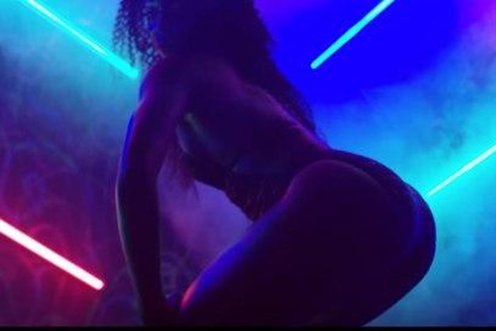 Shobzy's Eruku (remix) ft Dremo Ycee CDQ