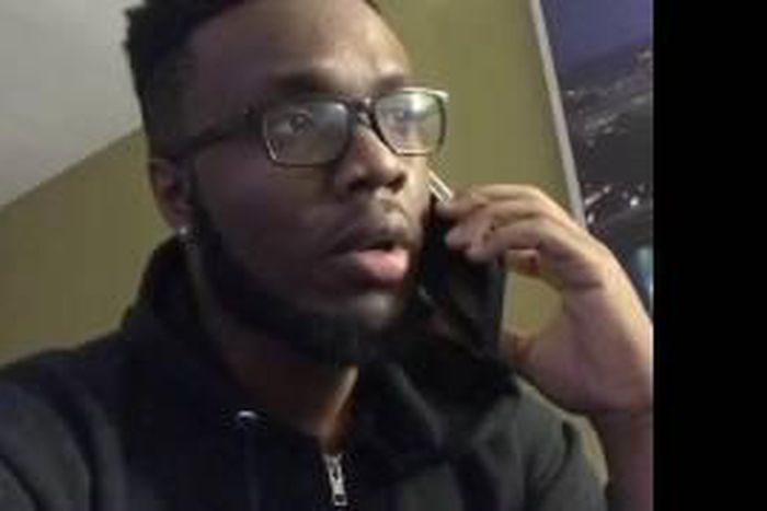 ___5752694___https:______static.pulse.com.gh___webservice___escenic___binary___5752694___2016___11___13___23___mqdefault