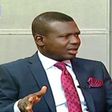 Ebun Olu-Adegboruwa says Buhari's anti-corruption war seems more like a distraction