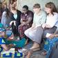 Bill Gates Foundation donates $1m to IDPs