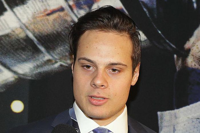 ___5191333___https:______static.pulse.com.gh___webservice___escenic___binary___5191333___2016___10___13___12___auston-matthews-062416-usnews-getty-ftr_1hrs4dulvkkz81ss6vtwumvwbm