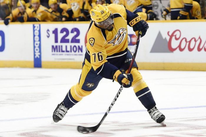 ___5609831___https:______static.pulse.com.gh___webservice___escenic___binary___5609831___2016___10___15___15___pksubban-cropped_c574b1rcoqrg16sxui038ihzt_1