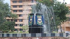 UNILORIN