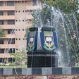 UNILORIN