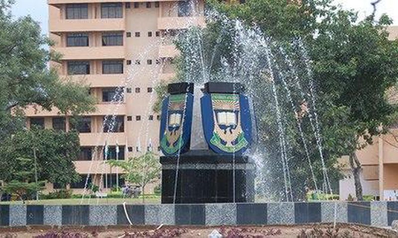 UNILORIN