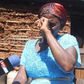 Elizabeth Nyokabi, mother of David Ndung'u
