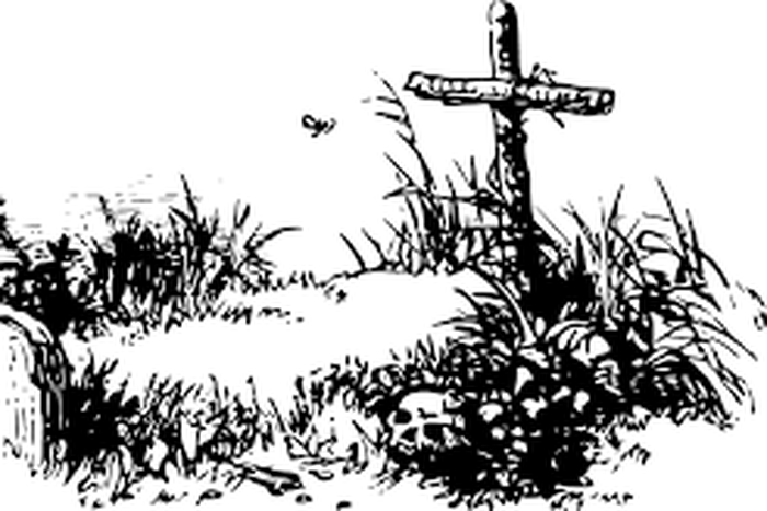 The girl reportedly took some concoction that made her fall into a deep sleep.