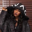 Tiwa Savage