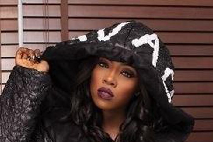 Tiwa Savage