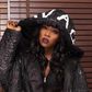 Tiwa Savage