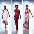 The Style Infidel for Ejiro Amos Tafiri at GTBank Fashion Weekend