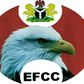 EfCC Logo