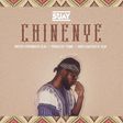 Sojay - Chinenye
