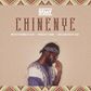 Sojay - Chinenye