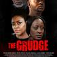 The Grudge