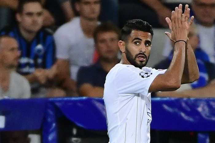 ___5493641___https:______static.pulse.com.gh___webservice___escenic___binary___5493641___2016___10___10___14___riyad-mahrez-cropped_xahbhp6na3ac1rs8pnnkwvil6