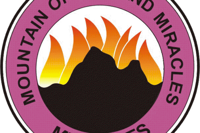 ___5363885___https:______static.pulse.com.gh___webservice___escenic___binary___5363885___2016___8___10___13___MFM-logo_1