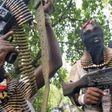 Niger Delta Avengers