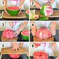 Watermelon hack