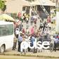 Workers demand Babatunde Fashola's immediate sack
