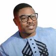 Yinka Ayefele