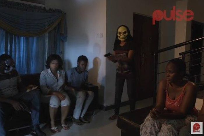 ___5809890___https:______static.pulse.com.gh___webservice___escenic___binary___5809890___2016___11___25___13___Capture