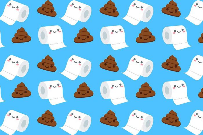 6 reasons why you’re pooping a whole lot more than usual