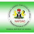 NAFDAC closes 30 water packaging factories