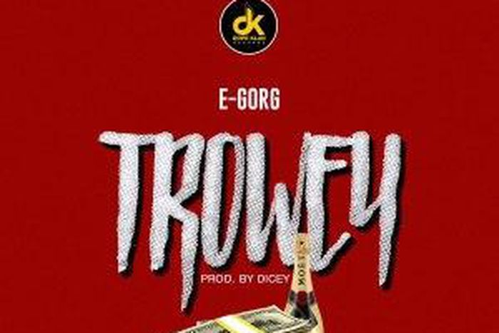 ___5857484___https:______static.pulse.com.gh___webservice___escenic___binary___5857484___2016___12___6___6___E-Gorg