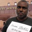 James Ibori