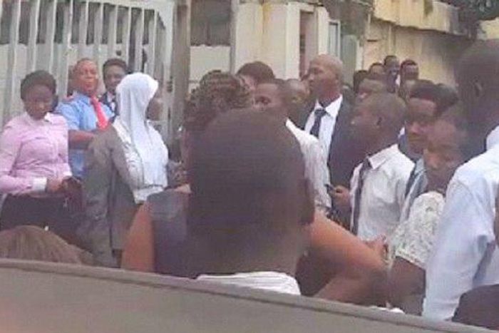 ___5543257___https:______static.pulse.com.gh___webservice___escenic___binary___5543257___2016___9___28___16___Job-Scam-1