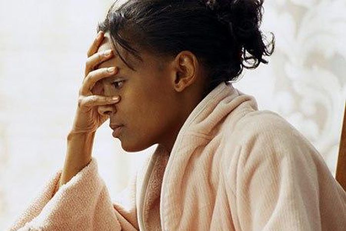 Questions to ask yourself before breaking up