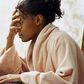 Questions to ask yourself before breaking up