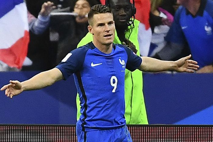 ___5580861___https:______static.pulse.com.gh___webservice___escenic___binary___5580861___2016___10___8___5___kevin-gameiro-cropped_1k4t2s93rm77j1msi9gni41joq_1