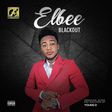 Elbee - Black out