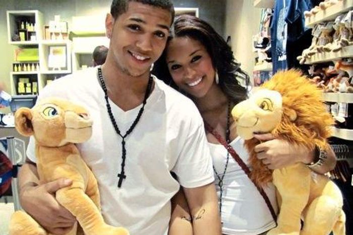 Guide to getting bae a gift for the holidays